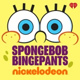 SpongeBob SquarePants: The Broadway Musical with Gavin Lee and Danny Skinner