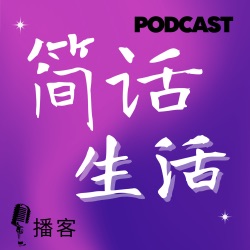 2023国庆档新片总票房破8亿 ！哪部是你最喜欢的影片？