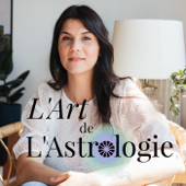 L'Art de l'Astrologie - annabelle Lhem