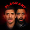 Andrew Schulz's Flagrant with Akaash Singh - Andrew Schulz's Flagrant with Akaash Singh