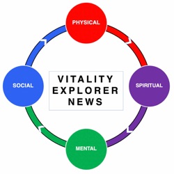 Vitality Explorers