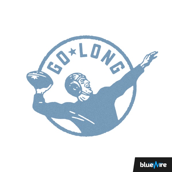 Go Long with Dunne & Monos