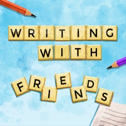 Writing with Friends