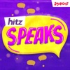 HITZ Speaks - Radio Station [ENG]