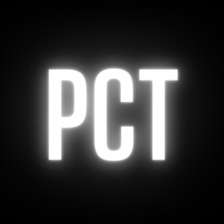 This is PCT Podcast.