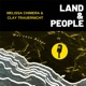 Land and People