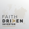 Faith Driven Investor - John Coleman, Luke Roush