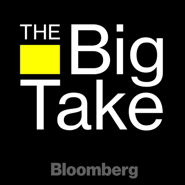 The Big Take