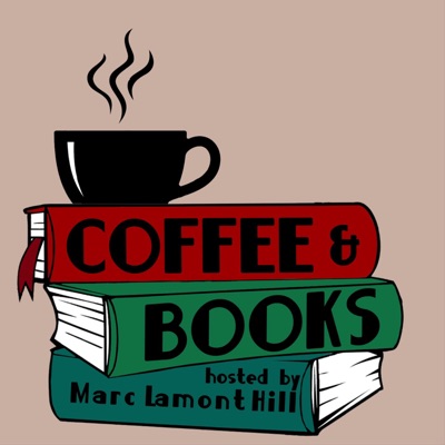 Coffee and Books