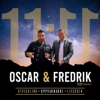 Oscar & Fredrik - Oscar Panizza & Fredrik Kopp