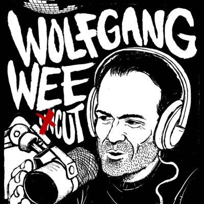 Wolfgang Wee Uncut (Kortversjoner):Wolfgang Wee