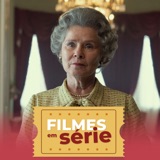 The Crown. A série faz um bom retrato de um dos períodos mais polémicos da família real? | Filmes em Série