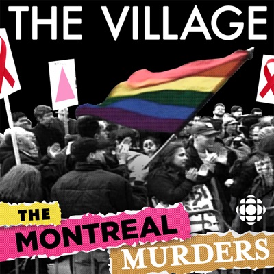 The Village:CBC
