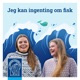 Hva er egentlig turistfiske – og hvorfor skaper den så mye debatt?
