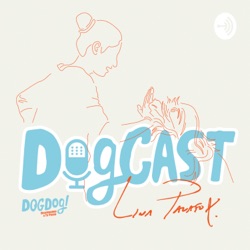 Dogcast Hablemos perro