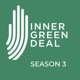 Inner Green Deal - the human dimension of sustainable leadership