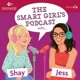 American Girl: The Smart Girl's Podcast