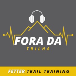 SÓ sobre descida - Live dia 05.06