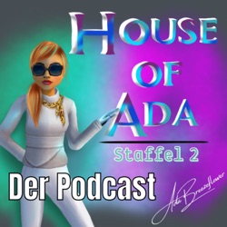 House of Ada