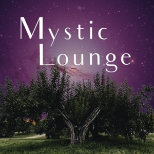 Mystic Lounge