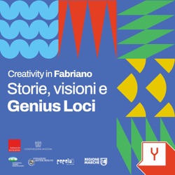 Storie, visioni e Genius Loci