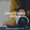 Devocionales diarios - Cristo Para Todas Las Naciones