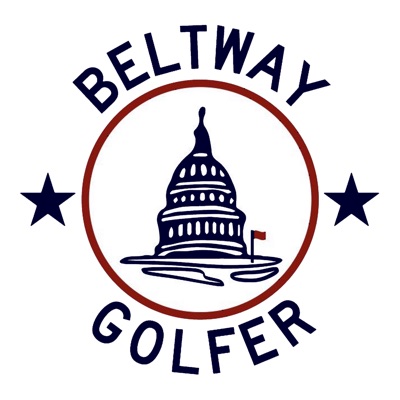 Beltway Golfer Beltway Golfer