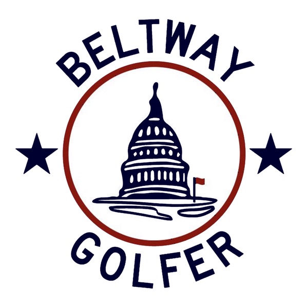 Beltway Golfer