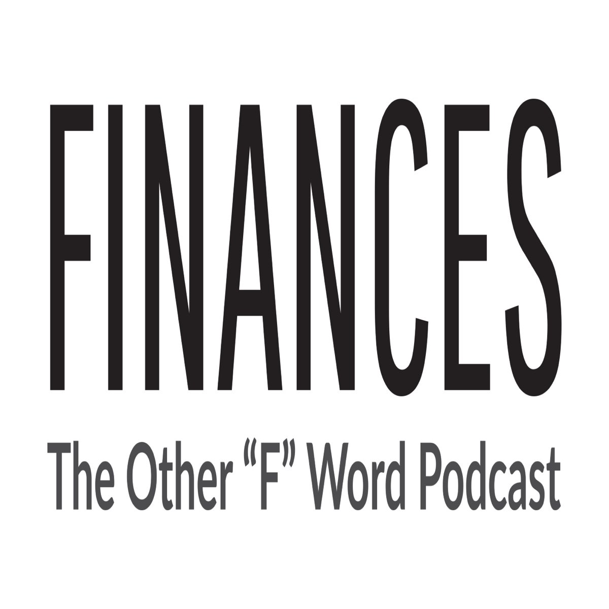 finances-the-other-f-word-apple