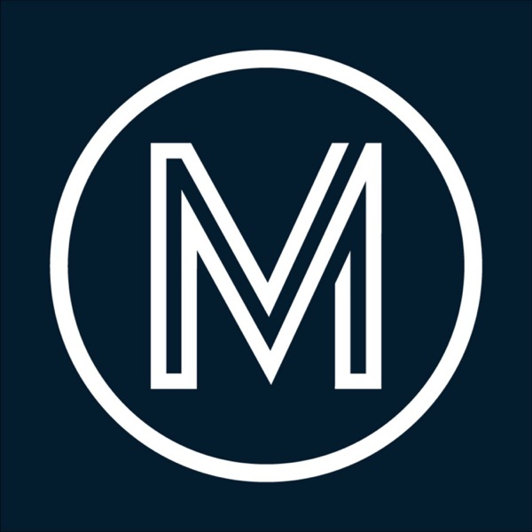 Moonshots Master Series