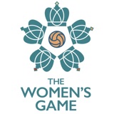 The Women's Game 06/23/22: With Alana Cook and Andi Sullivan