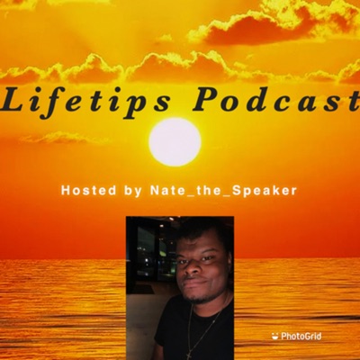 Lifetips Podcast