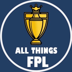 All Things FPL