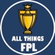 All Things FPL