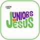 Juniors For Jesus