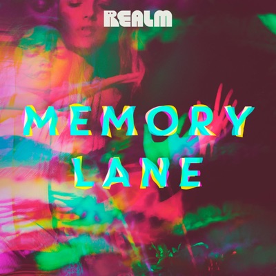 Memory Lane:Realm