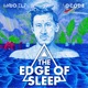 Trailer: The Edge of Sleep