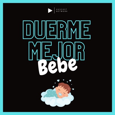 Duerme Mejor Bebe