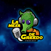 La Mesa de Greedo, podcast de Star Wars - La Mesa de Greedo