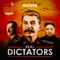 Real Dictators