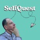 SelfQuest, zoektocht naar Moedig Leiderschap
