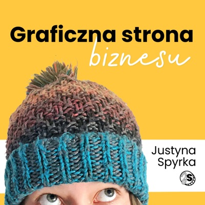 Graficzna Strona Biznesu