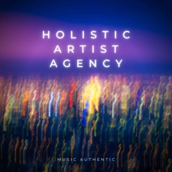Holistic Artist Agency