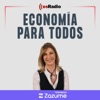 Economía Para Todos