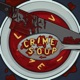 Crime Soup