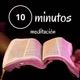 10 Minutos