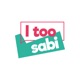 I Too Sabi 