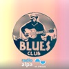 Blues Club