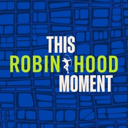 This Robin Hood Moment