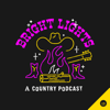 Bright Lights - Peter Kwint en Peter Bootsman